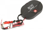 Absolute Fmw557 Wireless Fm Stereo Modulator With 8 Frequency Setting. Fixed Price $24.99.