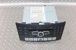 14-16 Mercedes E400 Radio Stereo Audio Cd Receiver Heated Seats Factory Oem Wty. Fixed Price $599.99.