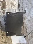 2016 Chevy Malibu Radio Receiver Vin Z 4th Digit New Style Id 23402908. Fixed Price $100.00.