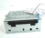 2015 2016 Ford Focus Am Fm Radio Cd Disc Mp3 Player Receiver Oem. Fixed Price $74.99.
