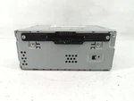 2017-2019 Lincoln Mkc Am Fm Cd Player Radio Receiver Js2qh. Fixed Price $56.89.