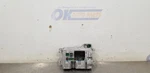 20 Dodge Ram 3500 Radio Audio Receiver 12" Display Option 68422046ad. Fixed Price $950.00.