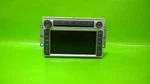 08 Mkx Factory Radio Am Fm Cd Navigation Oem 3954-3. Fixed Price $80.00.