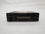 Audio Equipment Radio Receiver Am-fm-stereo-cd Player 2000 Kia Sportage Uho71. Fixed Price $47.50.