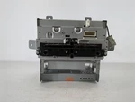 2010-2014 Subaru Tribeca Am Fm Cd Player Radio Receiver Lkfaf. Fixed Price $86.25.
