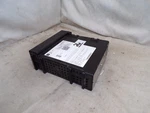 2015 15 Chevrolet Impala Radio Tuner Receiver 13596612 B26. Fixed Price $65.50.