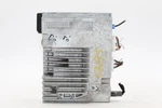 Audio Equipment Radio Receiver Without Navigation Fits 17-18 Mazda Cx-5. Fixed Price $74.00.