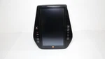 2017-2019 Toyota Prius Prime Navigation Radio Media Receiver W/ Display E7052 Oe. Fixed Price $973.08.