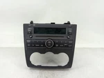 2008-2009 Nissan Altima Am Fm Cd Player Radio Receiver Dyfbg. Fixed Price $108.68.