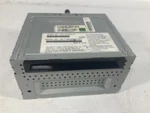 12 2012 Lincoln Mks Audio Equipment Radio Receiver Q. Fixed Price $87.99.