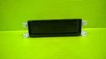 09 Ford Escape Audio Radio Display Oem 2826-4. Fixed Price $75.00.