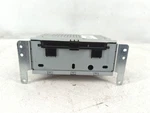 2015-2015 Ford Expedition Am Fm Cd Player Radio Receiver J873m. Fixed Price $56.89.