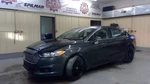 Ford Fusion 2015 Radio/cd/stereo Head Unit Es7z18842da 6757. Fixed Price $99.90.