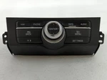 2013-2015 Honda Accord Am Fm Cd Player Radio Receiver Nveuh. Fixed Price $51.20.