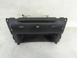 2014-2015 Acura Mdx Am Fm Cd Player Radio Receiver Zsplx. Fixed Price $260.75.