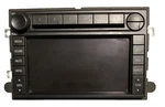 2007 - 2014 Ford Expedition Explorer Navigation Radio Screen Oem Cd Player. Fixed Price $79.99.