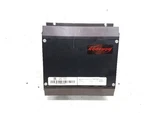 1999-04 Buick Century Radio Audio Amplifier Pn:. Fixed Price $29.40.