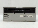 2014-2015 Ford Explorer Am Fm Cd Player Radio Receiver Xc7be. Fixed Price $56.89.