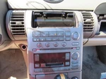 Audio Equipment Radio Receiver Bose System Fits 04 Infiniti G35. Fixed Price $115.00.