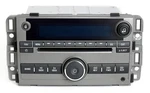 Chevy Captiva Sport 2013-15 Radio Am Fm Mp3 Cd W Aux Input Usb 22924485 Unlocked. Fixed Price $191.25.
