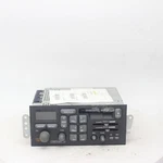 1999 Pontiac Grand Prix Radio Part Number - 638-01004b. Fixed Price $44.99.
