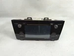 2017-2017 Subaru Legacy Am Fm Cd Player Radio Receiver Vi2nr. Fixed Price $123.90.
