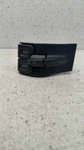 1993 Mercury Sable Audio Memory Volume Seek Radio Control Switch F24f-19a181-ac. Fixed Price $28.77.