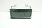 2017-2019 Honda Cr-v Audio Equipment Radio Receiver 39101-tla-a32 Oem. Fixed Price $114.27.