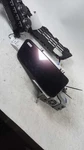 Audio Equipment Radio Amplifier 12 Speaker System Fits 20-23 Mazda Cx-30. Fixed Price $125.05.