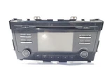 2015 Nissan Altima Oem Receiver Radio Am Fm Cd 281853ta1b. Fixed Price $109.37.