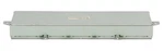 1997-2001 Cadillac Catera Oem Antenna Amplifier Gm Amp Part Number 16209109. Fixed Price $106.25.