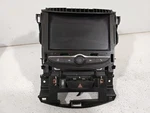 2019 Chevy Cruze Radio Receiver Display Screen Oem. Fixed Price $146.28.
