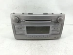 2010-2011 Toyota Camry Am Fm Cd Player Radio Receiver B5kop. Fixed Price $147.10.