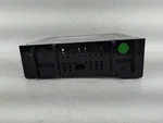 2020-2022 Chevrolet Spark Am Fm Cd Player Radio Receiver Nvta1. Fixed Price $56.90.