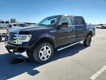 Audio Equipment Radio Control Panel Lariat Fits 14 Ford F150 Pickup. Fixed Price $153.98.