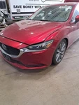 2019 Mazda 6 Stereo Radio Receiver Sku#4423486. Fixed Price $84.00.