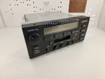 Toyota Lexus Gs Cassette Tape Radio Stereo Factory Oem 86120-50361 Kex-m8406zt. Fixed Price $65.25.