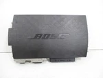 2005-2018 Audi Q3 Bose Trunk Mounted Audio System Amplifier Amp Oem Lkq. Fixed Price $200.09.