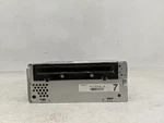 2013-2013 Ford Explorer Am Fm Cd Player Radio Receiver Zxjnt. Fixed Price $50.64.
