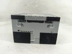 2010-2011 Ford Focus Am Fm Cd Player Radio Receiver Ub22g. Fixed Price $64.65.