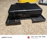1998 1999 Subaru Legacy Limted Oem 6 Disc Cd Changer Read H6250ac510 Untested. Fixed Price $50.00.