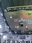 Radio Receiver Oem 2016 Ford Focus 1yr Wrnty. Fixed Price $90.00.
