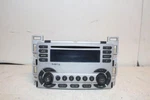 2005-2006 Chevy Equinox Cd Radio Mp3 15868181 R#2498. Fixed Price $104.98.
