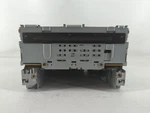 2005-2005 Mazda 3 Am Fm Cd Player Radio Receiver Kxz6b. Fixed Price $56.89.