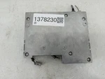 2013-2017 Toyota Avalon Am Fm Cd Player Radio Receiver Gigqd. Fixed Price $265.23.