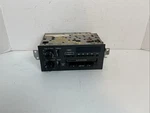 1991-1994 Chevrolet Caprice Am Fm Cassette Player Radio. Fixed Price $60.00.