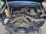 2008 Mkx Amplifier Sku#4215013. Fixed Price $72.50.
