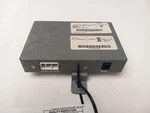2006 - 2008 Honda Pilot Satellite Radio Tuner Receiver. Fixed Price $69.30.