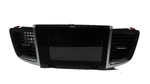 2016-2018 Honda Pilot Audio Equipment Radio 8'' Display Screen Dash Mounted Oem. Fixed Price $185.36.