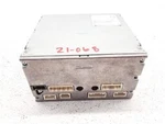 08 Infiniti G35 Sdn 08-09 G37 Radio Receiver Oem 25915jk60b. Fixed Price $104.99.